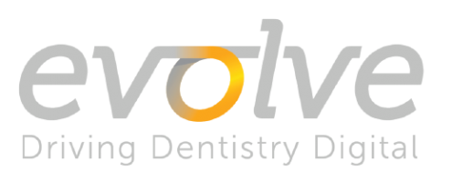 Evolve Digital Dentistry Support